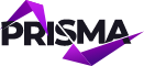 Fastsource Ai